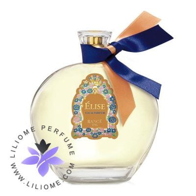 عطر ادکلن رنس الیزه-الیس-Rance 1795 Elise