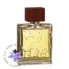 عطر ادکلن لوبین له وتیور-Lubin Le Vetiver