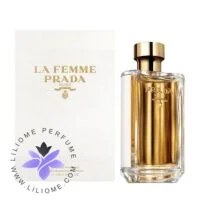 prada La Femme