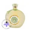 عطر ادکلن رنس سور مون کوئر-Rance 1795 Sur Mon Coeur