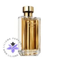 Prada la cheap femme edp