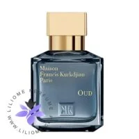 Maison francis kurkdjian discount 100ml