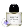 عطر ادکلن بایردو رز نویر-Byredo Rose Noir