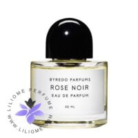 عطر ادکلن بایردو رز نویر-Byredo Rose Noir