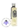 عطر ادکلن رنس له ونکوئر-Rance 1795 Le Vainqueur