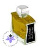 عطر ادکلن جووی لا لیتوجی دس هرس-Jovoy Paris La Liturgie des Heures