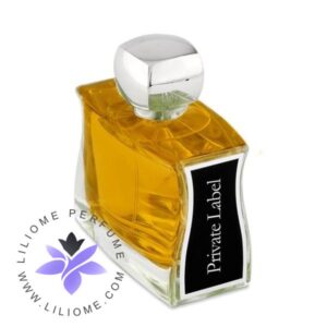 عطر ادکلن جووي پرايوت ليبل-Jovoy Paris Private Label