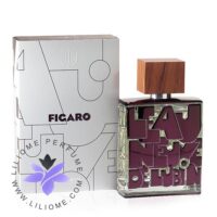 عطر ادکلن لوبین فیگارو-Lubin Figaro