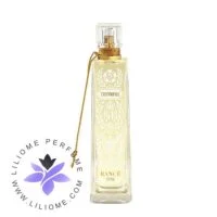 عطر ادکلن رنس تریومف میلسیم-Rance 1795 Triomphe Millesime
