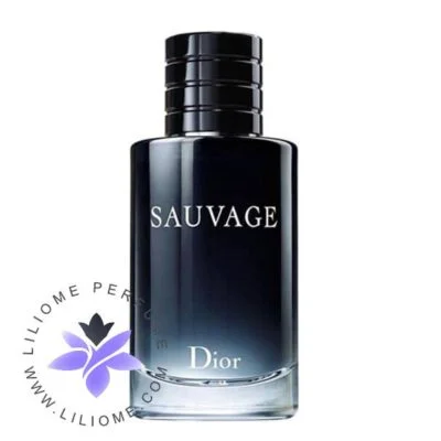 Price of dior store sauvage 200ml