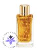 عطر ادکلن لانکوم لاوتر عود Lancome L'Autre Oud
