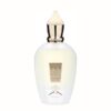 عطر ادکلن زرجف-زرژاف ایکس جی 1861 زفیرو | Xerjoff XJ 1861 Zefiro