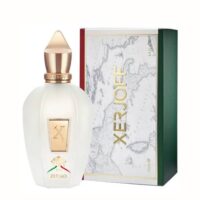 عطر ادکلن زرجف-زرژاف ایکس جی 1861 زفیرو | Xerjoff XJ 1861 Zefiro