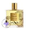 عطر ادکلن میلر هریس لا فومه اینتنس-Miller Harris La Fumee Intense