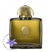 عطر ادکلن آمواج جوبیلیشن زنانه-Amouage Jubilation for Women