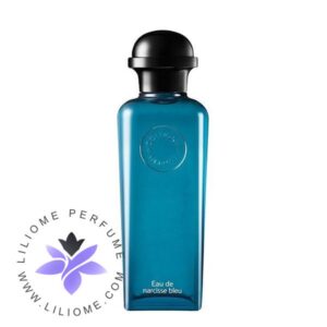 hermes blue parfem
