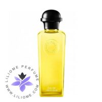 عطر ادکلن هرمس ادو نرولی دور-Hermes Eau de Néroli Doré