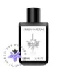 عطر ادکلن لوران مازون-ال ام ساین دای-LM Parfums Sine Die