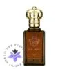 عطر ادکلن کلایو کریستین سی مردانه-Clive Christian C for Men