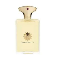 Amouage Beloved Man