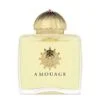 عطر ادکلن آمواج بیلاود زنانه Amouage Beloved Woman