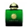 Amouage Epic Woman