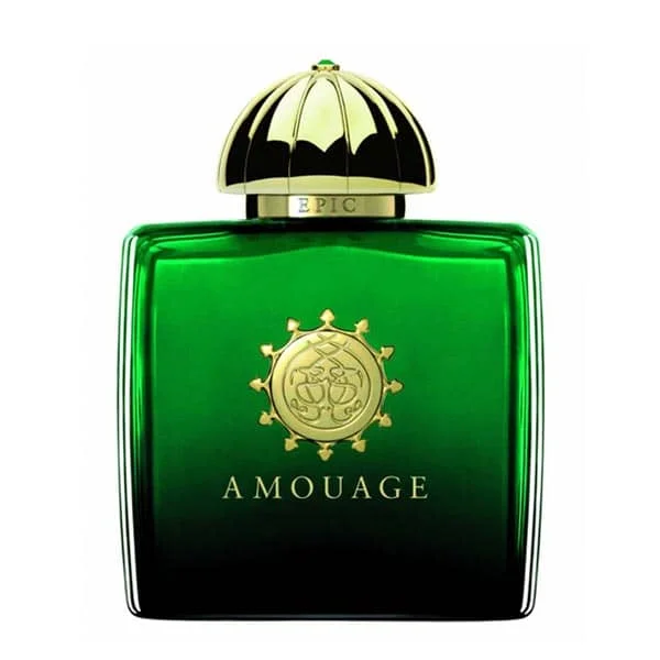 Amouage Epic Woman