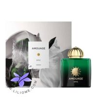 Amouage Epic Woman