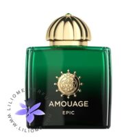 Amouage Epic Woman