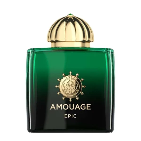 Amouage Epic Woman