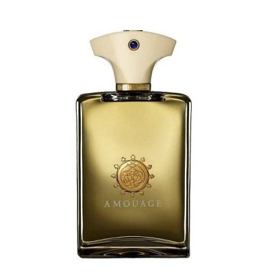 عطر ادکلن آمواج جوبیلیشن مردانه  Amouage Jubilation for Men