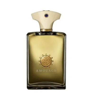 عطر ادکلن آمواج جوبیلیشن مردانه Amouage Jubilation for Men