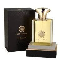 عطر ادکلن آمواج جوبیلیشن مردانه Amouage Jubilation for Men