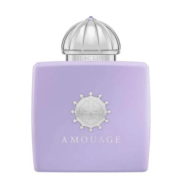 Amouage Lilac Love