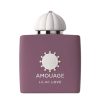عطر ادکلن آمواج لیلاک لاو | Amouage Lilac Love