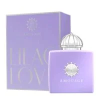 Amouage Lilac Love