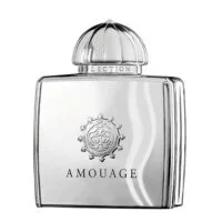 عطر ادکلن آمواج رفلکشن زنانه Amouage Reflection Woman