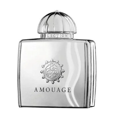 Amouage Reflection Woman