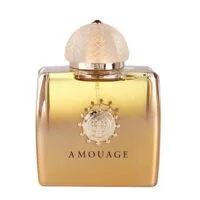 Amouage Ubar