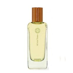 hermes hermessence vetiver tonka