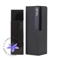 LM Parfums Black Oud