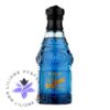عطر ادکلن ورساچه بلو جینز-Versace Blue Jeans