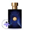 عطر ادکلن ورساچه دیلان بلو-آبی | Versace Dylan Blue