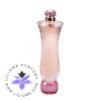عطر ادکلن ورساچه زنانه | Versace Woman