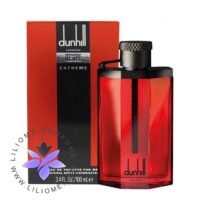 عطر ادکلن دانهیل دیزایر اکستریم | dunhill Desire Extreme