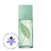 عطر ادکلن الیزابت آردن گرین تی-Elizabeth Arden Green Tea