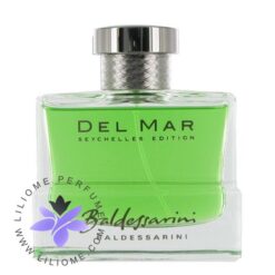 عطر ادکلن بالدسارینی دل مار سیشلز-Baldessarini Del Mar Seychelles Limited Edition