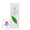 عطر ادکلن الیزابت آردن گرین تی اگزوتیک-Elizabeth Arden Green Tea Exotic