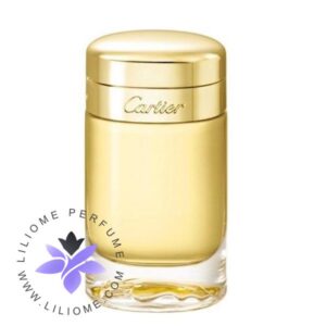 عطر ادکلن کارتیر بیسر ول اسنس د پرفیوم-Cartier Baiser Vole Essence de Parfum