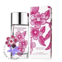 عطر ادکلن کلینیک هپی این بلوم 2008-Clinique Happy In Bloom 2008